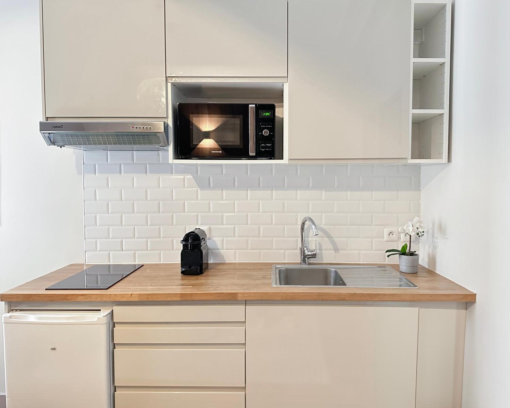 Unique Flat Near Louvre & Palais Royal Leilighet Paris Eksteriør bilde